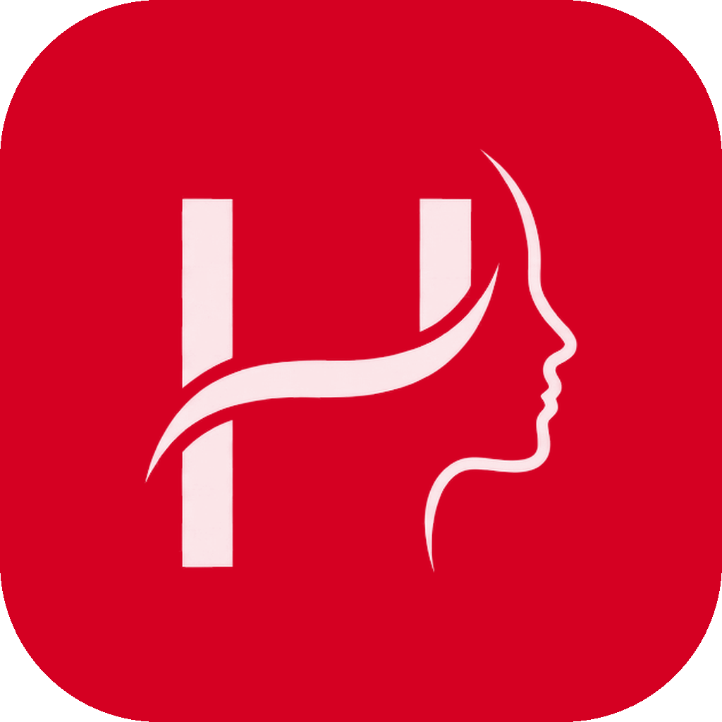 تطبيق H Care