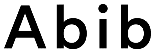 Abib