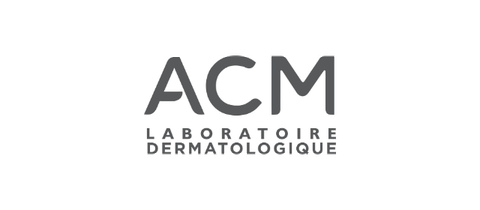 acm