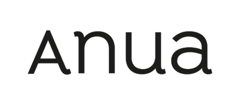anua