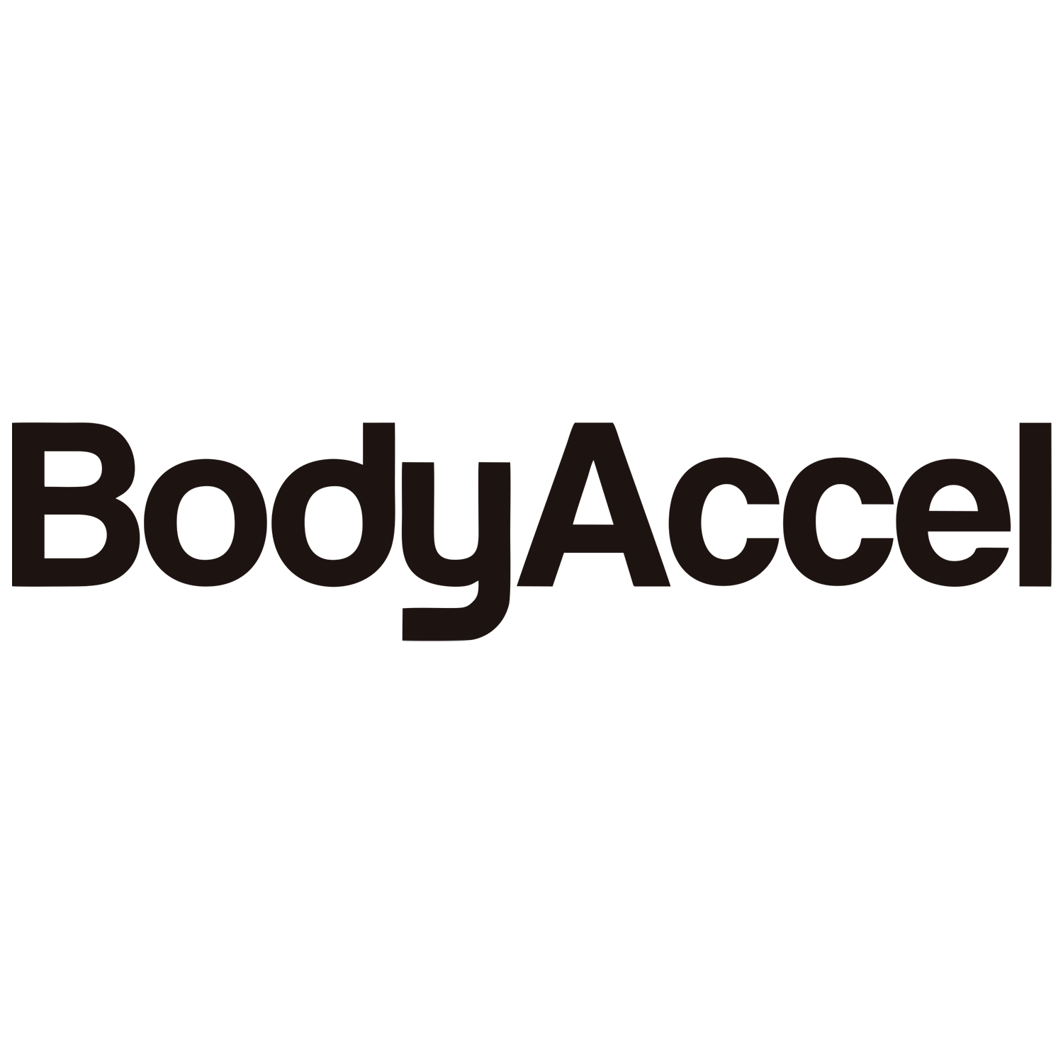 BodyAccel