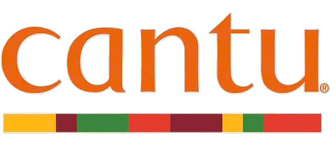 cantu