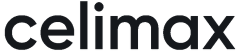 celimax