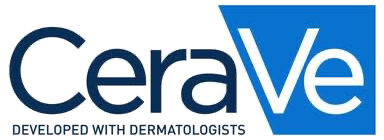 cerave