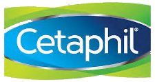 cetaphil