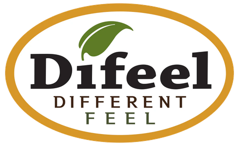 difeel