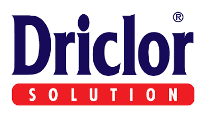 Driclor