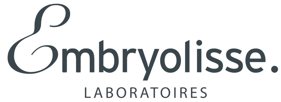 embryolisse