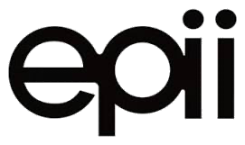 epii