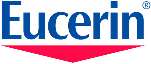eucerin