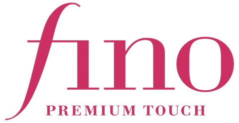 fino