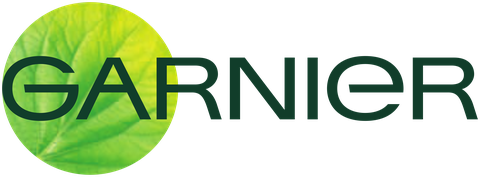garnier