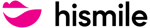 hismile