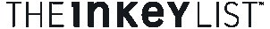 inkeylist