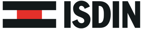 isdin