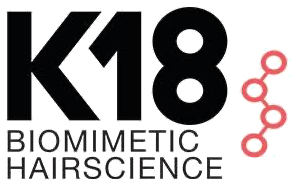 K18