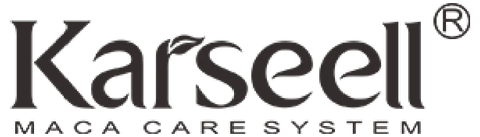 karaseel