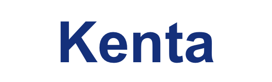Kenta