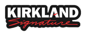 Kirkland Signature