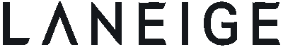 laneige