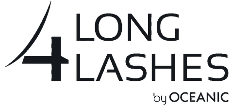 longlashes