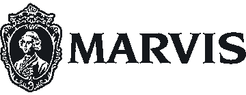 marvis
