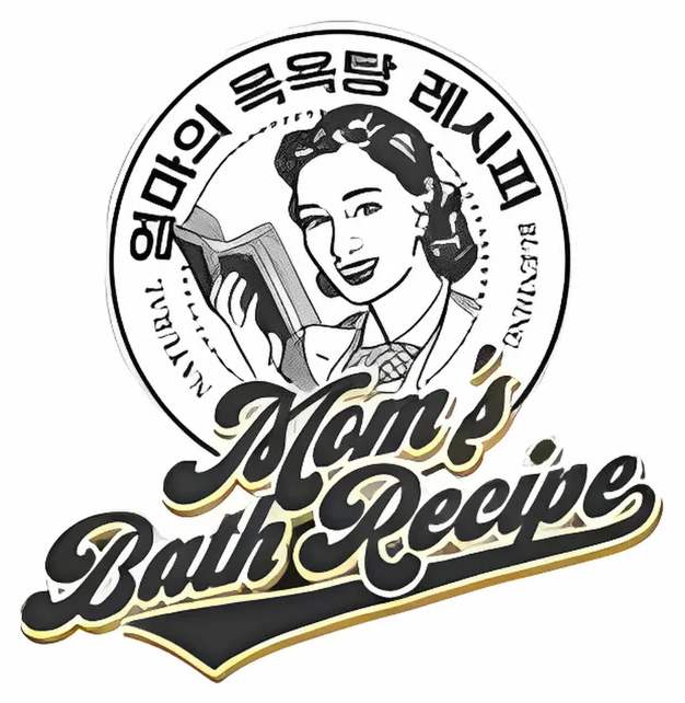 Mom's Bath Recipe