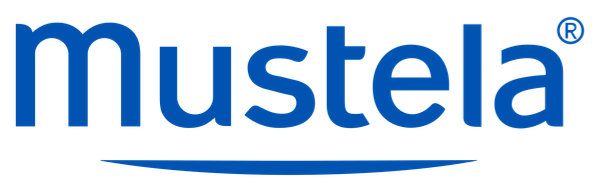 mustela