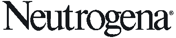 neutrogena