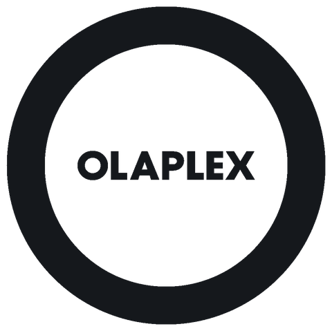 olaplex