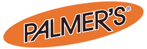palmers
