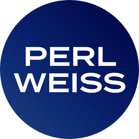 perlweiss