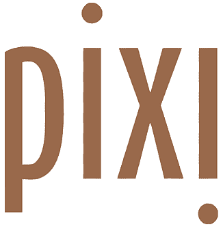 pixi