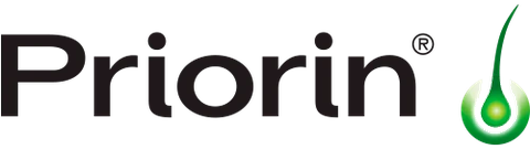 priorin