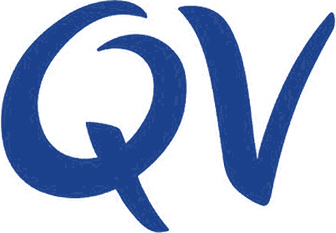qv