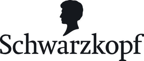 schwarzkopf