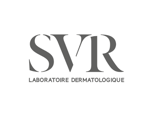 SVR