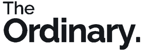 theordinary
