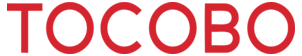 tocobo