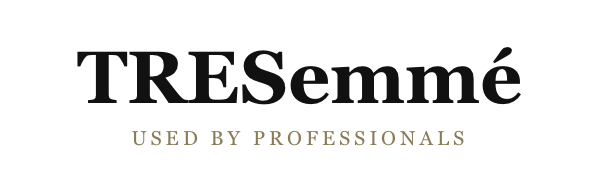 tresemme