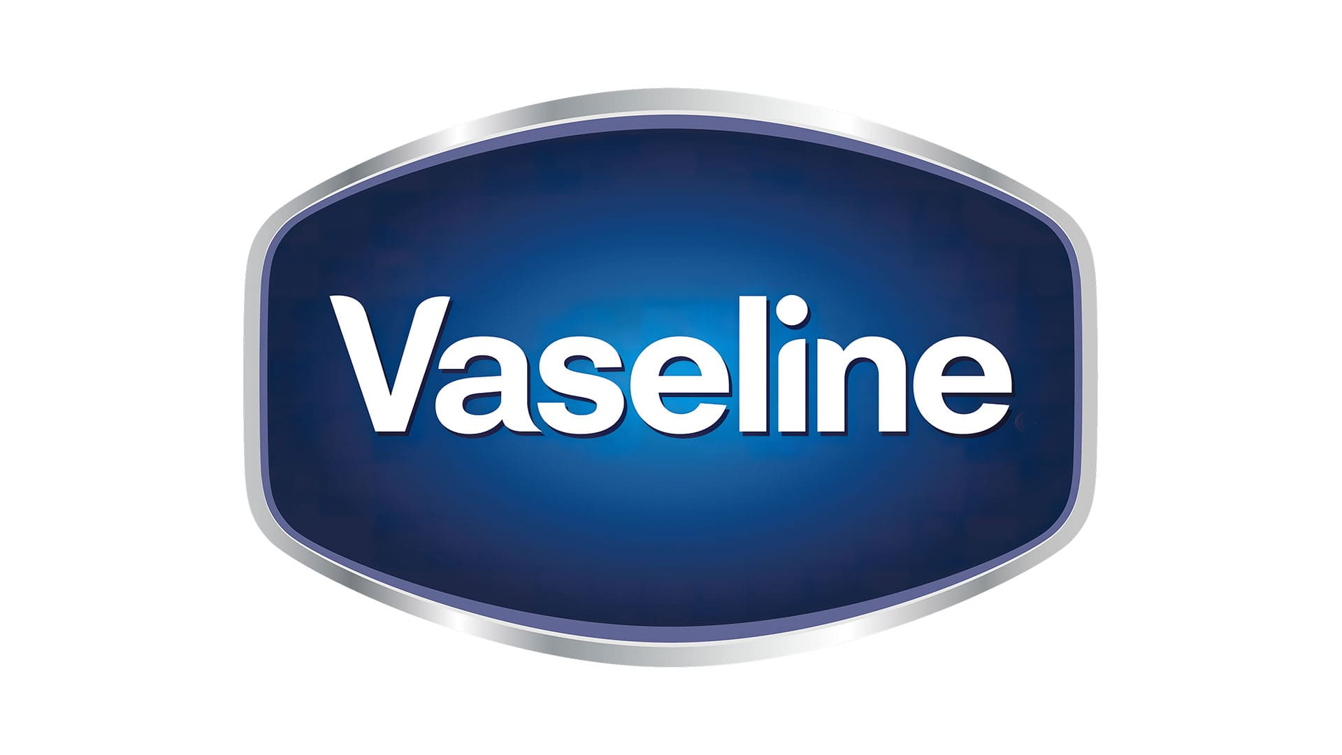 Vaseline
