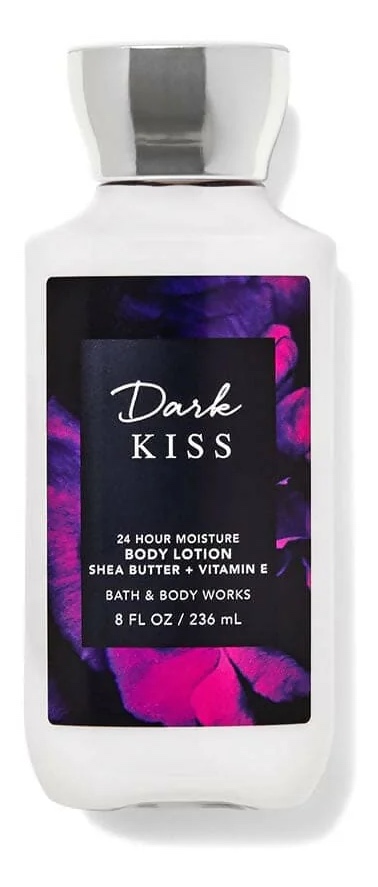 Bath & Body Works Ultra Shea Body Lotion