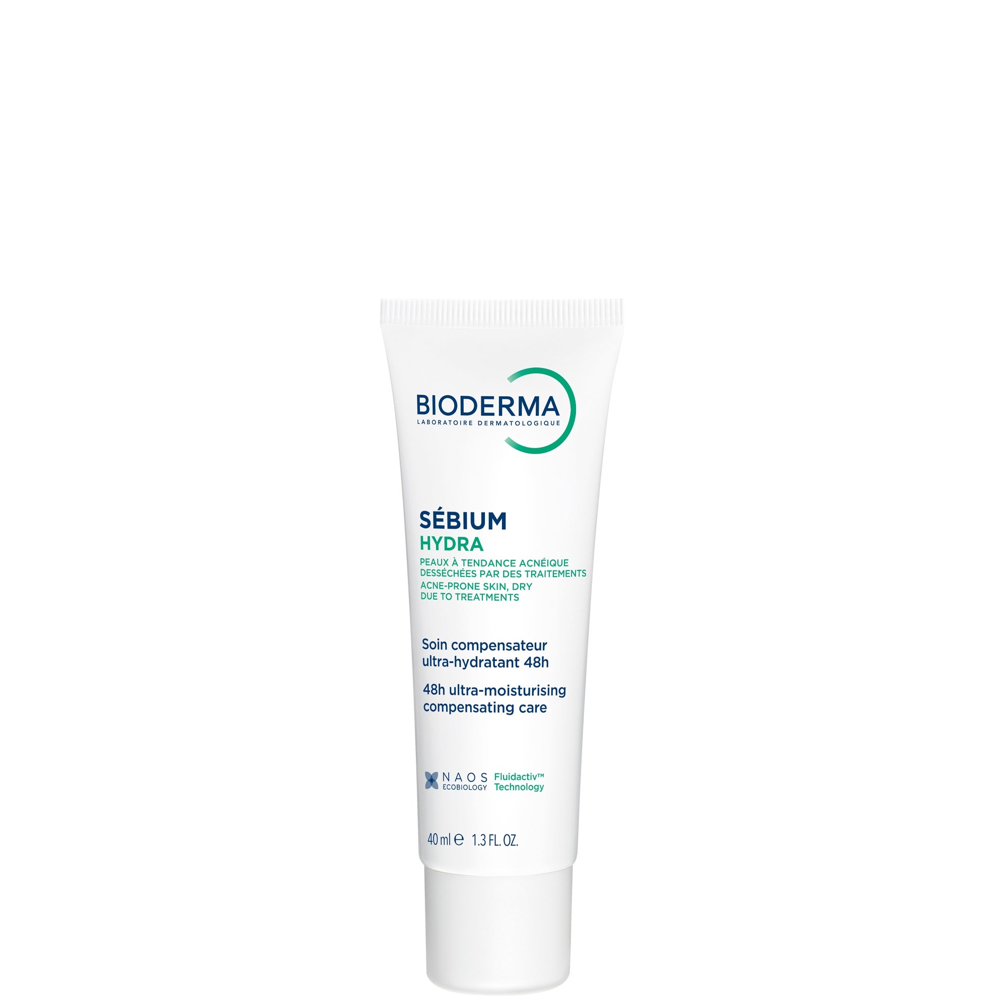 Bioderma Sébium Hydra