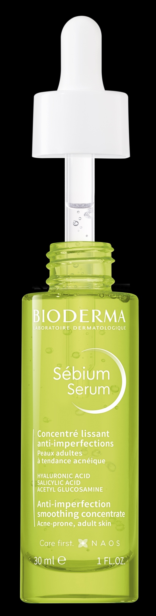 Bioderma Sébium Serum