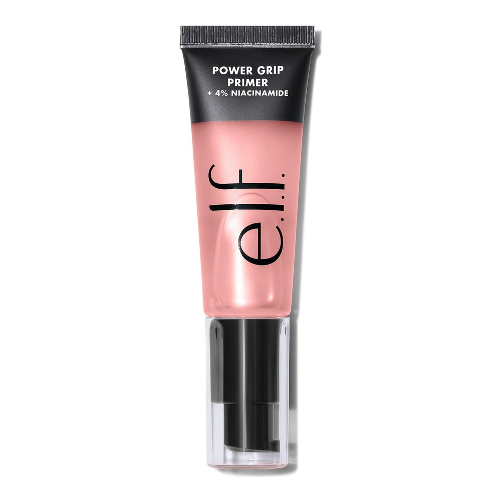 e.l.f. Power Grip Primer + 4% Niacinamide