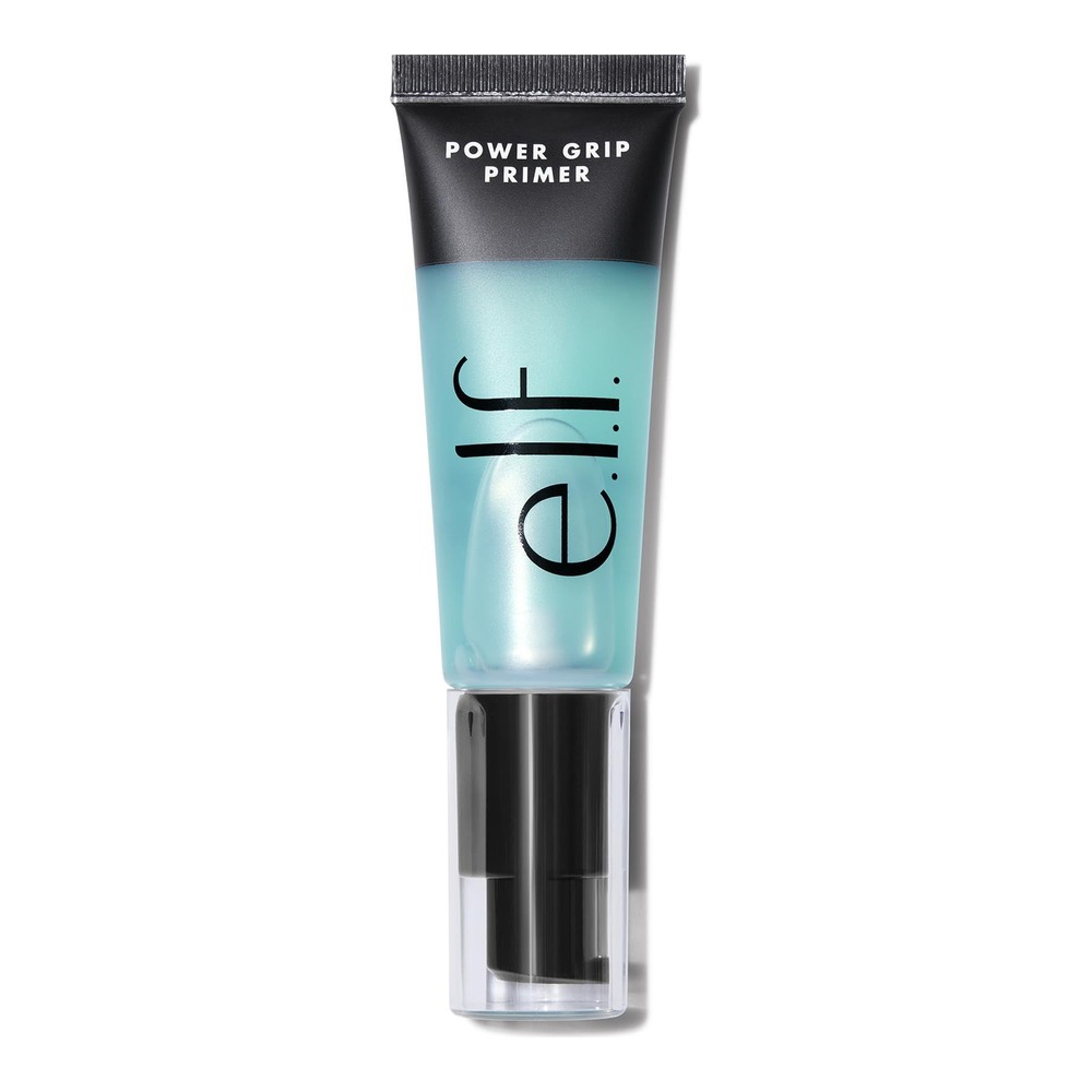 e.l.f. Power Grip Primer