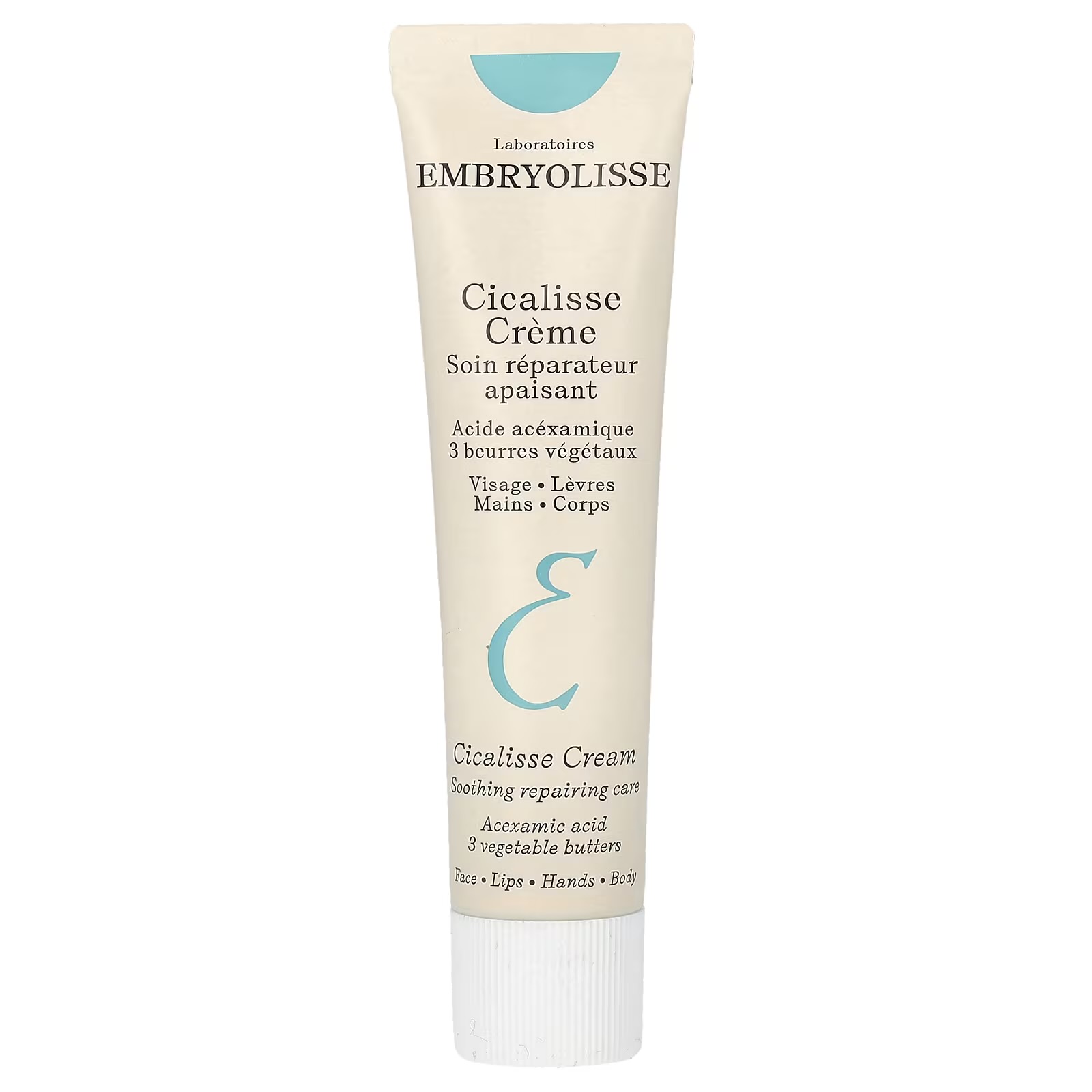 Embryolisse Cicalisse Cream