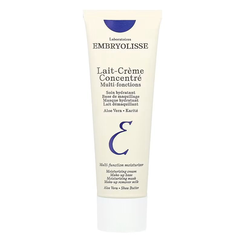 Embryolisse Lait-Crème Concentré