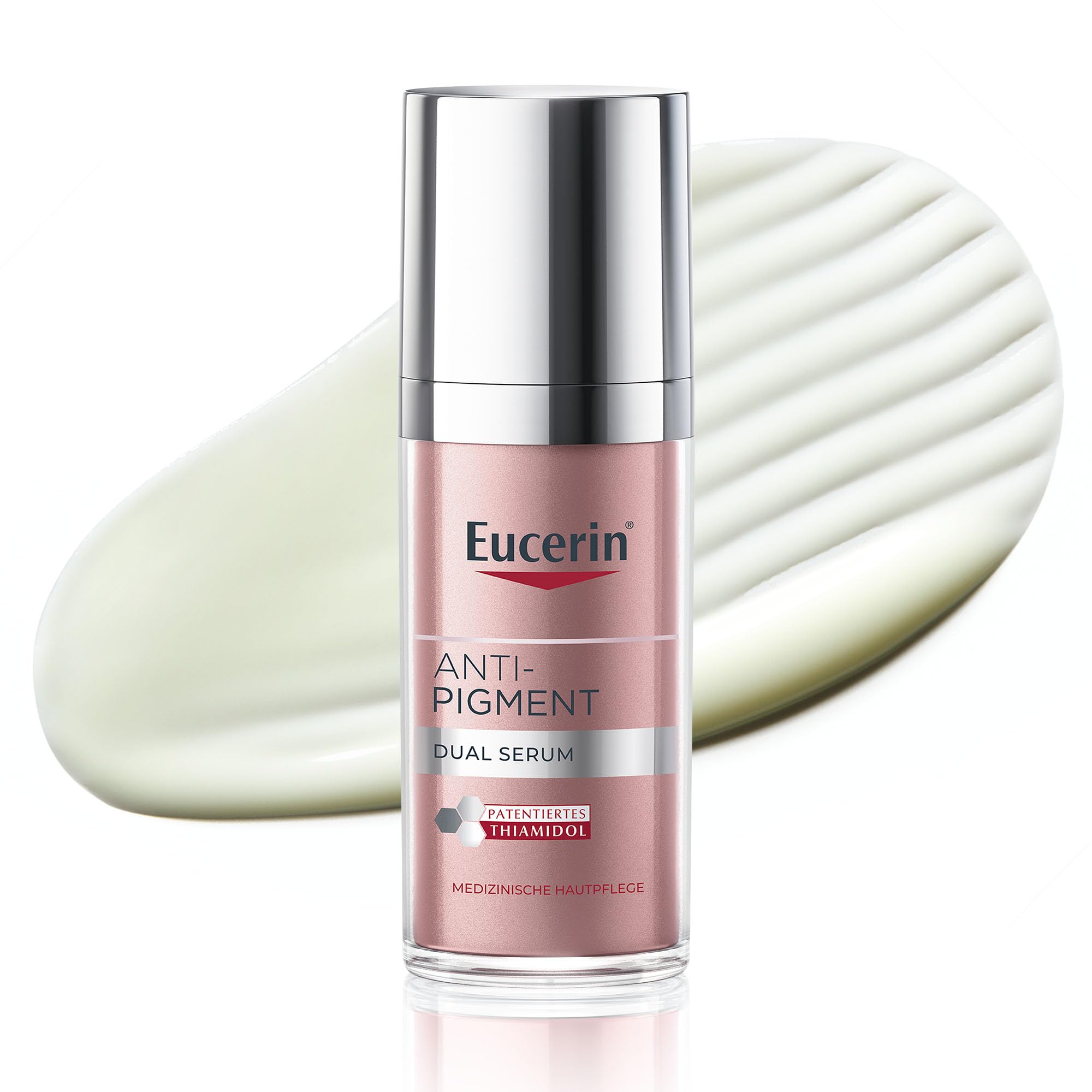 Eucerin Anti-Pigment Dual Serum