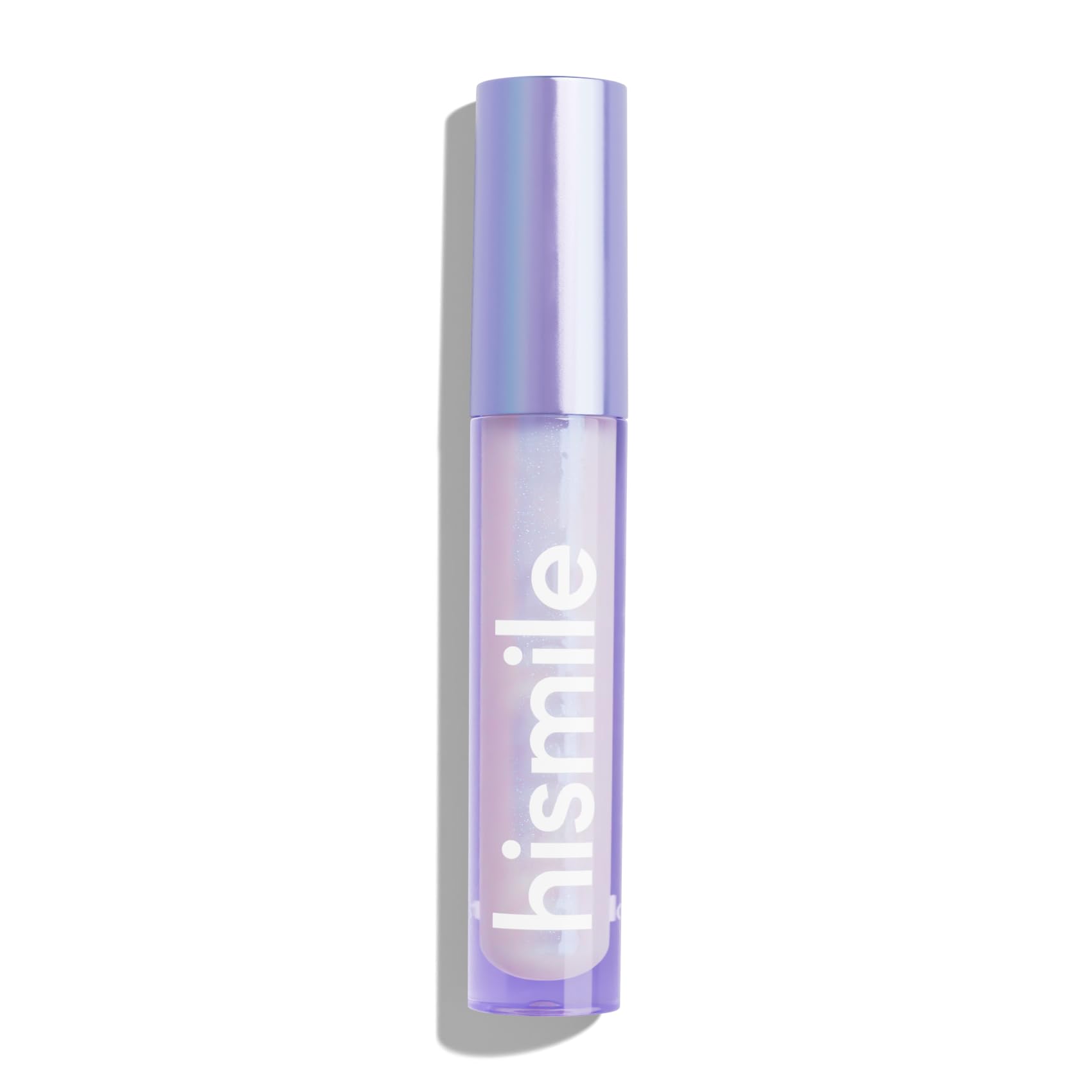 Hismile Tooth Gloss (Temporary)